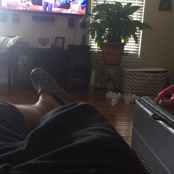 Meet your Posher, Charles - Picture 1 of 1